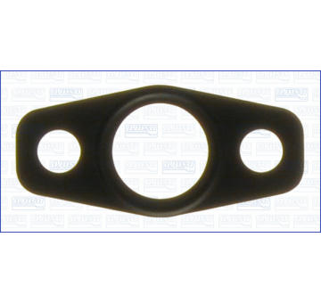 Tesnenie AJUSA 00977900