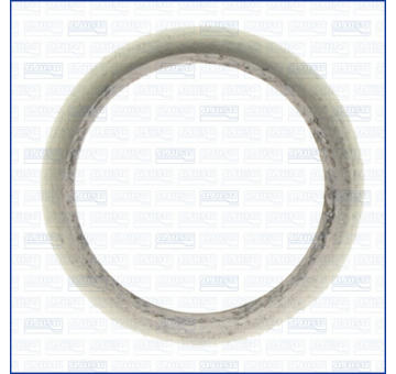 Těsnění, výfuková trubka AJUSA 00983300