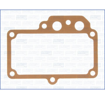 Tesnenie AJUSA 00997400