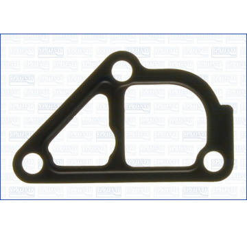 Tesnenie AJUSA 01000000