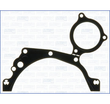 Tesnenie AJUSA 01000400