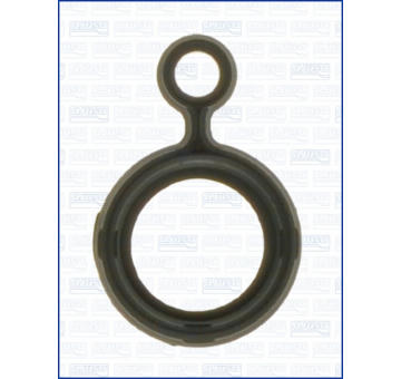 Tesnenie AJUSA 01001000