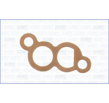 Tesnenie AJUSA 01004000