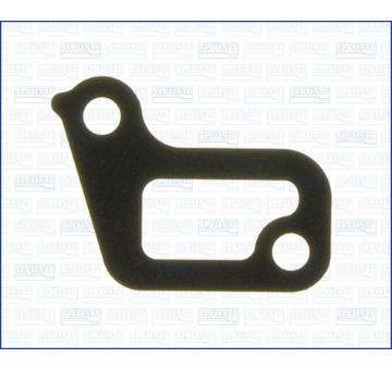 Tesnenie obalu termostatu AJUSA 01004500