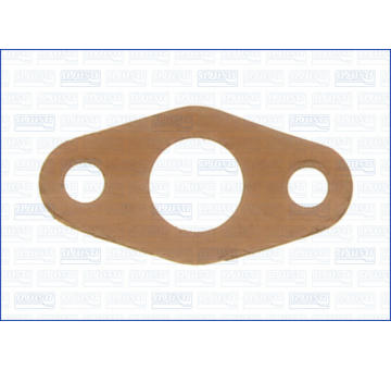 Tesnenie AJUSA 01004600