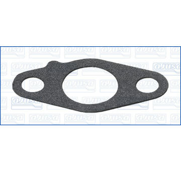 Tesnenie AJUSA 01004700
