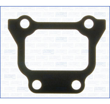 Tesnenie AJUSA 01006700