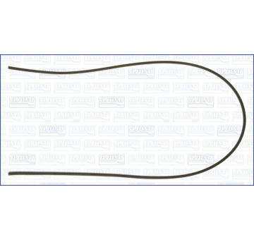 Těsnění AJUSA 01007000