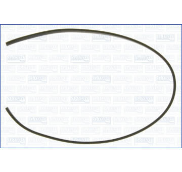 Tesnenie AJUSA 01007100