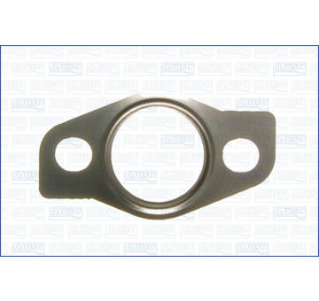 Tesnenie, AGR-Ventil AJUSA 01008000