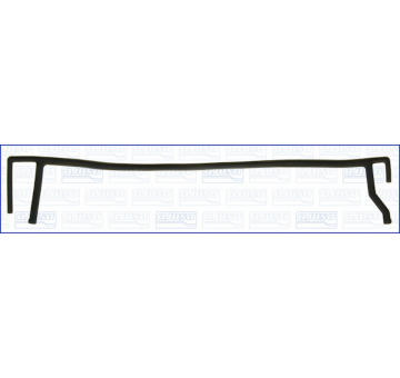 Tesnenie AJUSA 01010200