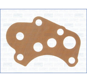 Těsnění AJUSA 01012100