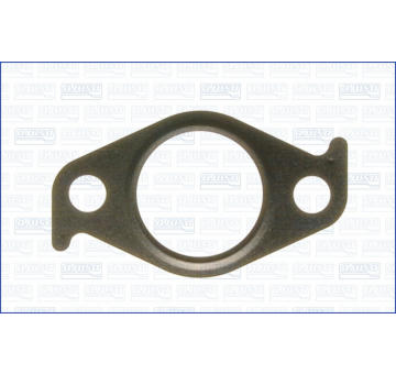 Tesnenie AJUSA 01012200