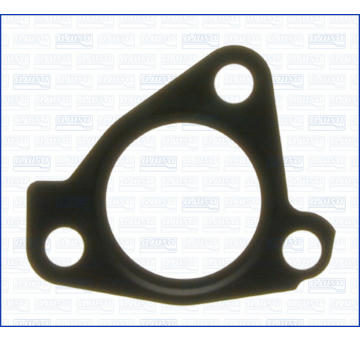 Tesnenie termostatu AJUSA 01012900