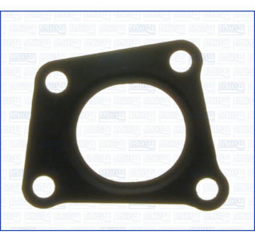 Tesnenie termostatu AJUSA 01013100