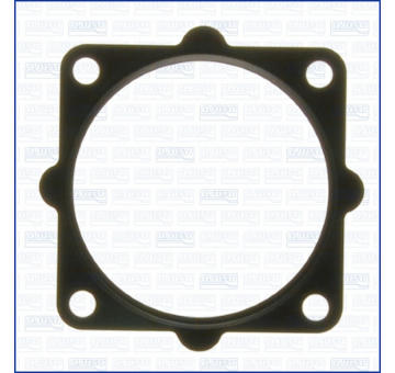 Těsnění AJUSA 01013900