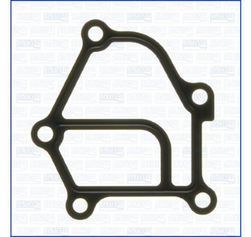 Tesnenie termostatu AJUSA 01014700