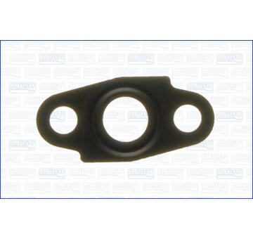 Těsnění AJUSA 01015100