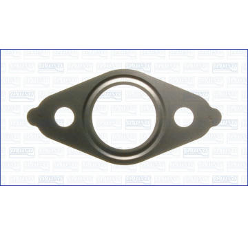 Těsnění AJUSA 01015300