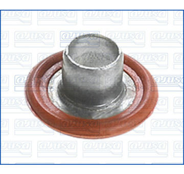 Tesnenie AJUSA 01015800