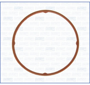 Těsnění AJUSA 01015900