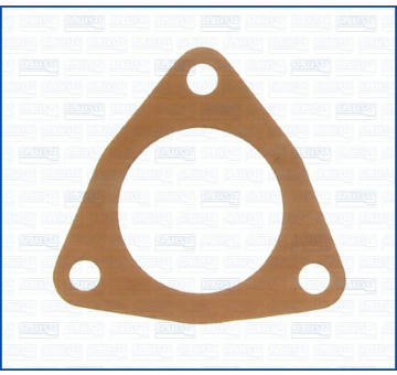 Těsnění, dmychadlo AJUSA 01016300