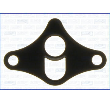 Tesnenie, AGR-Ventil AJUSA 01017700