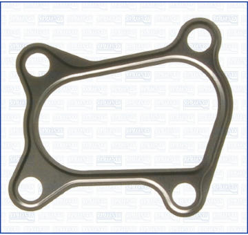 Tesnenie AJUSA 01018200