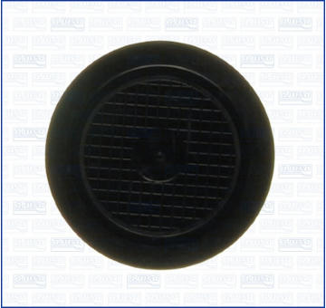 Těsnění AJUSA 01018500