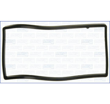 Těsnění AJUSA 01019100