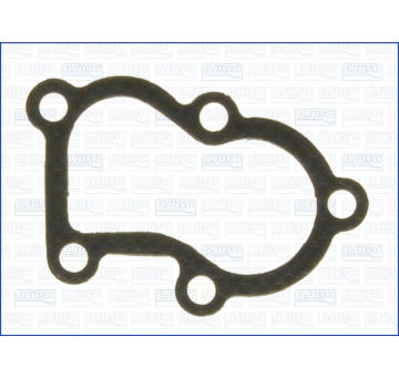 Tesnenie AJUSA 01019900