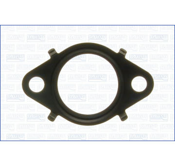 Těsnění AJUSA 01021200