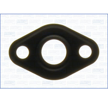 Tesnenie AJUSA 01021800