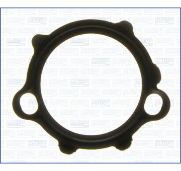 Tesnenie AJUSA 01022000