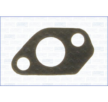 Tesnenie, AGR-Ventil AJUSA 01025500