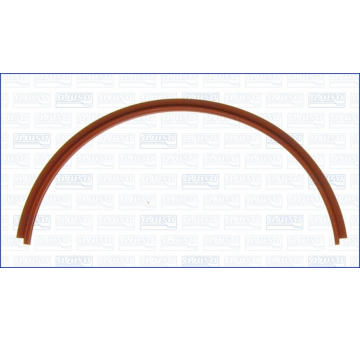 Tesnenie AJUSA 01028000