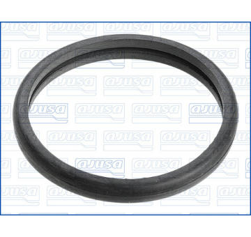 Tesnenie termostatu AJUSA 01029000