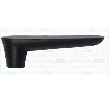 Těsnění AJUSA 01030800