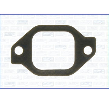 Těsnění AJUSA 01031700