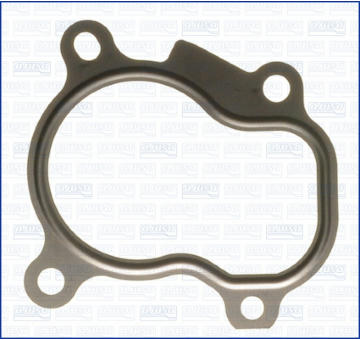 Těsnění, přívod turbíny AJUSA 01034200