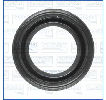 Těsnění AJUSA 01035500
