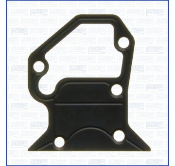 Tesnenie AJUSA 01036100