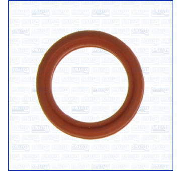 Tesnenie AJUSA 01037300