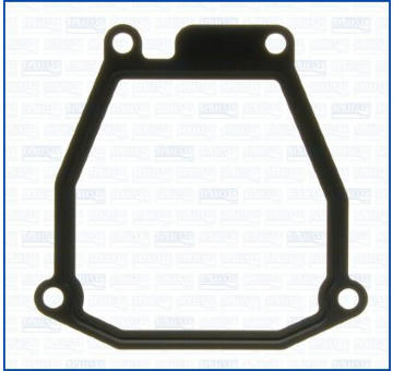 Těsnění, dmychadlo AJUSA 01039100