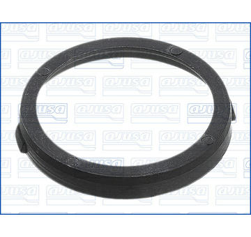 Tesnenie AJUSA 01039600