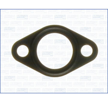 Tesnenie AJUSA 01039700