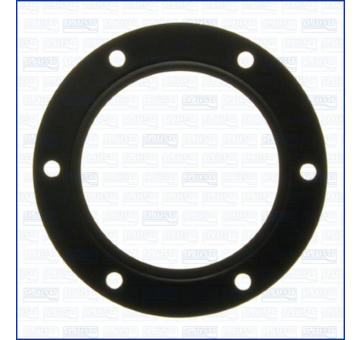 Těsnění AJUSA 01040100