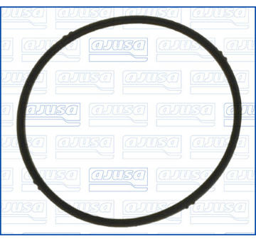 Tesnenie termostatu AJUSA 01040400