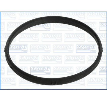 Těsnění, termostat AJUSA 01040400