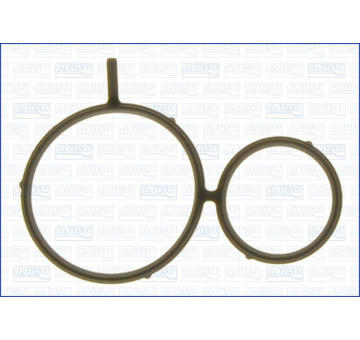 Těsnění, seřízení vačkového hřídele Ajusa 01040600